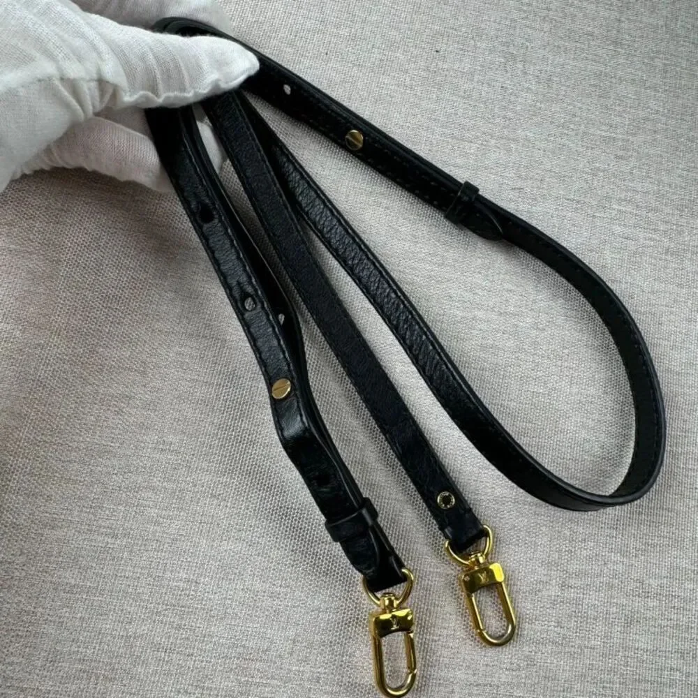 Louis Vuitton Women Pre-Loved Bag Very Good Condition